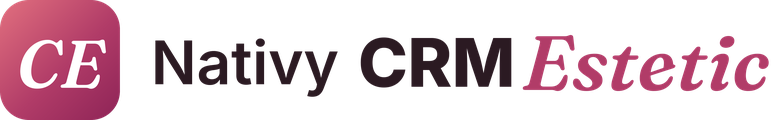 Nativy CRM Estetic